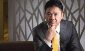 在刘强东的带领下，京东这样来打破“上云容易下云难”的窘境