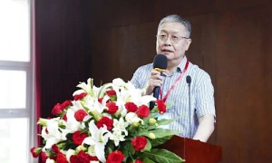“2022医疗救助与医务社会工作高质量发展论坛”在武汉召开